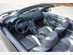 Thumbnail Photo 16 for 1999 Toyota Celica GT Convertible